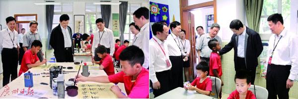 相比较剧情，谁才能演出大家心中的言希，想必才是电影、电视剧出品方最为头疼的问题吧
